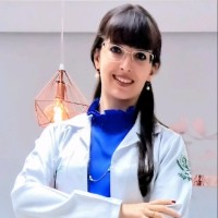 Fernanda Vertuan Baptista