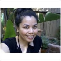 Rozan Lozada Gacasan