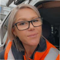 Jess Manning