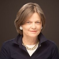 Christine Witker