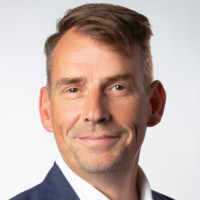 Marc Linnenkohl