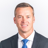 Mark Wehring