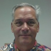 Michael Medina