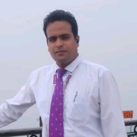 Amir Akhter Qureshi