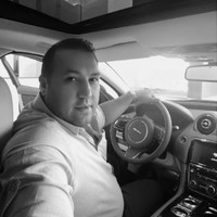 OSMANLI REKLAM ENGİN Demir