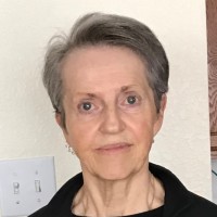 Esther Bauer