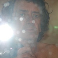 Robert Windsor