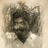 Shankar Subramani