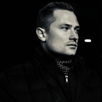Vadim Buca