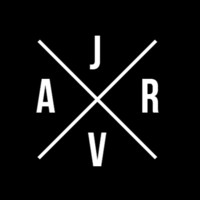 Joe Rivera