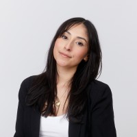 Kathy Anaya-Perez