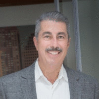 Carlos Sámano Caballero