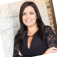 Dayna Gideon