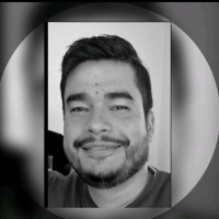 William Fernando Sanchez Pulido