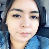 Dulce Granados