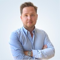 Jonas Bo Jensen