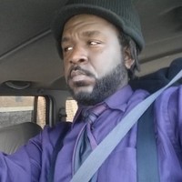 Antwan Levy