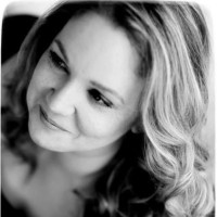 Simone Weyl