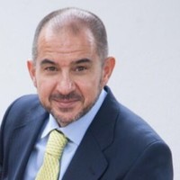 Francisco J. García-Olivares Moreno