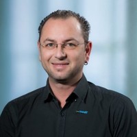 Maurizio P.