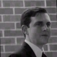 William Mitchell, ASA, CFA