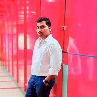 Manish Kushwaha