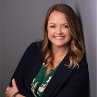 Lisa Flint, Msml, Mspt, Chhpo