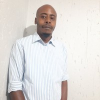 Sifiso Mhlanga