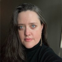 Katherine D.