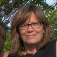 Elizabeth Michel