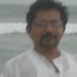 Mohan M.Bhoyar