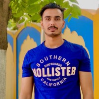 Amrinder Virk
