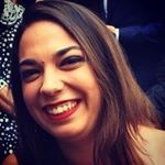 Yolanda García Chimeno