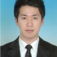 박상우