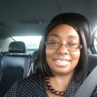 Deshona Nelson