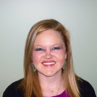 Brittney Hanvey