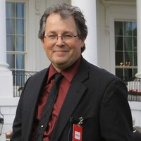 Charles Leffler