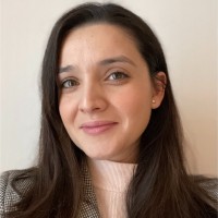 María Aurora Colvée Bosch