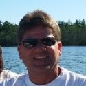 Jim Furley