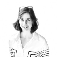 Aurélie Bregeon