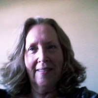 Virginia Rang