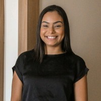Karen Weber