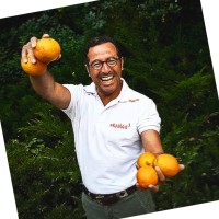 Juan Luis González López