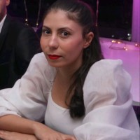 Chaima Nakti