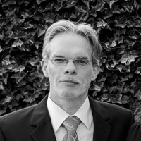 Andre Ullrich