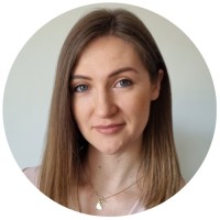 Aleksandra Niewiadomska