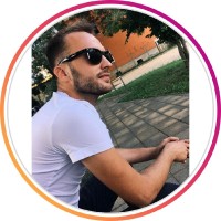Matej Krajnc