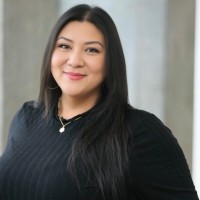Erica Guevara, M.S.