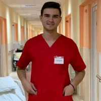 Catalin Prodan