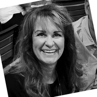 Laura Eusanio R.D.,L.D.